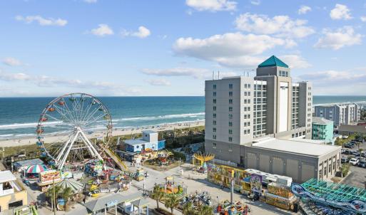 47-web-or-mls-DJI_0311