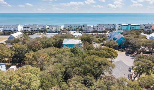 11-web-or-mls-DJI_20260317122017_0441_D