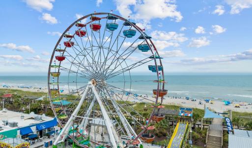 21-web-or-mls-13-print-DJI_0762