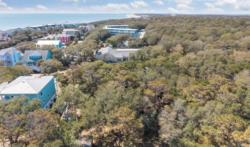 12-web-or-mls-DJI_20260317122032_0442_D