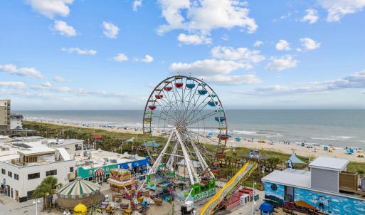 27-web-or-mls-19-print-DJI_0768