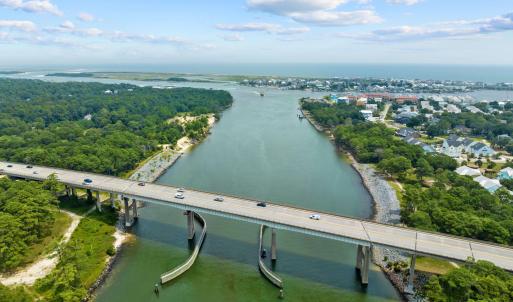 44-web-or-mls-75-print-DJI_0973