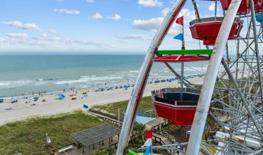 25-web-or-mls-17-print-DJI_0766