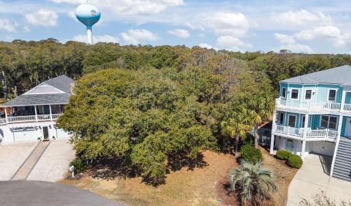 2-web-or-mls-DJI_20260317121710_0430_D