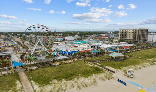 24-web-or-mls-16-print-DJI_0765