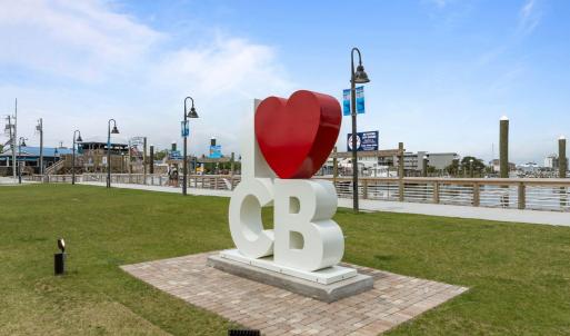 19-web-or-mls-10-print-DJI_2025042409235