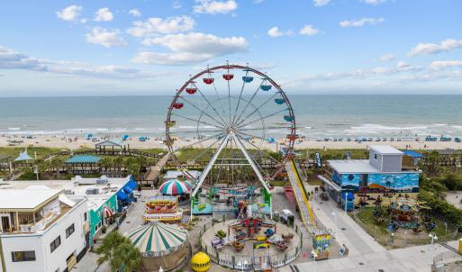 26-web-or-mls-18-print-DJI_0767