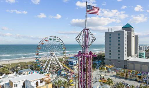 48-web-or-mls-DJI_0312