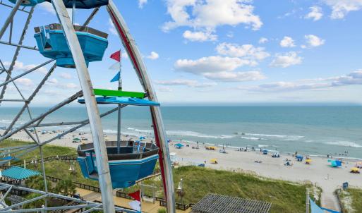 22-web-or-mls-14-print-DJI_0763