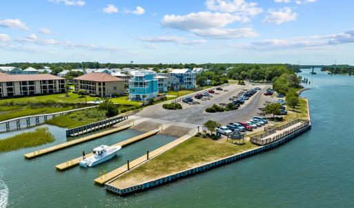 28-web-or-mls-59-print-DJI_0105