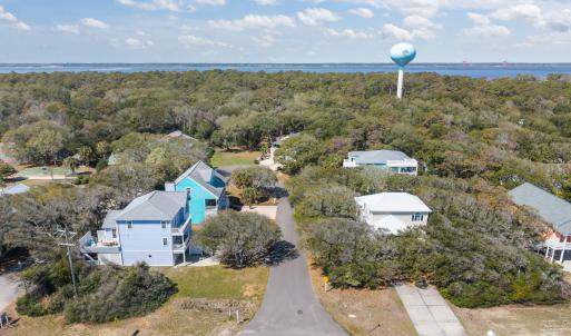 13-web-or-mls-DJI_20260317122102_0443_D