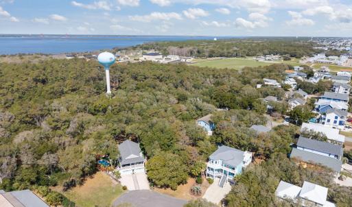 7-web-or-mls-DJI_20260317121938_0438_D