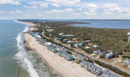 14-web-or-mls-DJI_20260317122207_0445_D