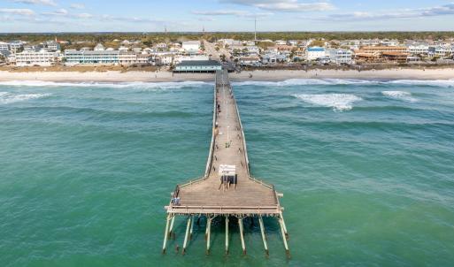 17-web-or-mls-Photo Apr 05 2022, 10 32 2