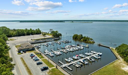 43-web-or-mls-74-print-DJI_0136