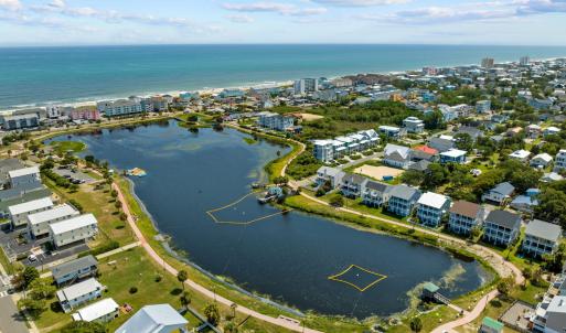 30-web-or-mls-61-print-DJI_0113