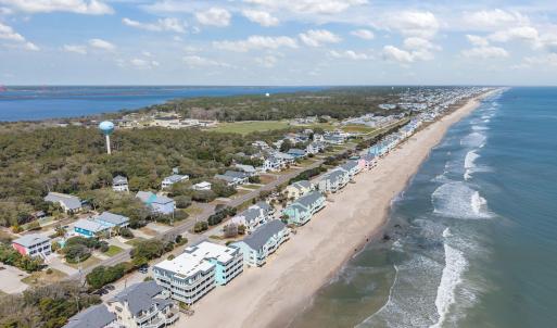 15-web-or-mls-DJI_20260317122137_0444_D