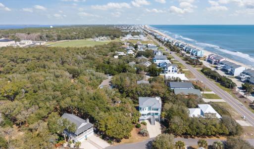 10-web-or-mls-DJI_20260317121951_0439_D