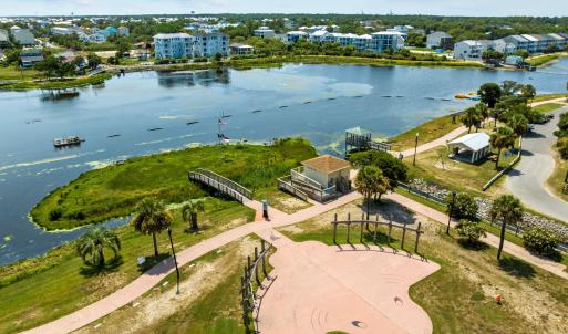 34-web-or-mls-65-print-DJI_0122