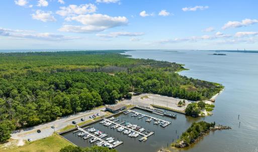 39-web-or-mls-70-print-DJI_0130