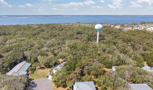 8-web-or-mls-DJI_20260317121923_0437_D