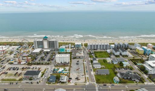 20-web-or-mls-12-print-DJI_0761