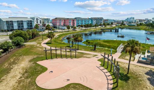 38-web-or-mls-69-print-DJI_0127