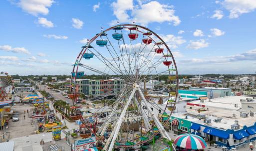 23-web-or-mls-15-print-DJI_0764