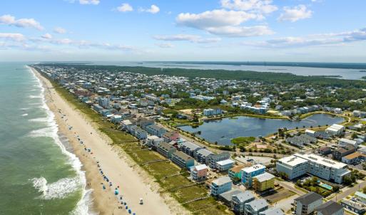 35-web-or-mls-66-print-DJI_0124