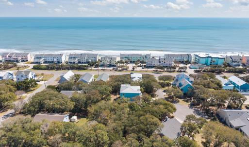 6-web-or-mls-DJI_20260317121837_0435_D