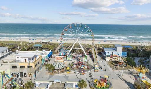 46-web-or-mls-DJI_0310