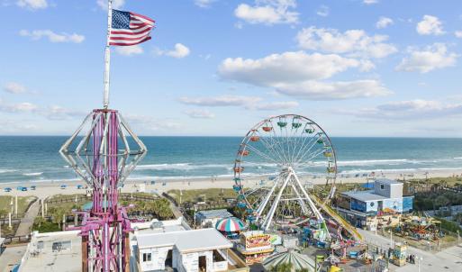 49-web-or-mls-DJI_0313