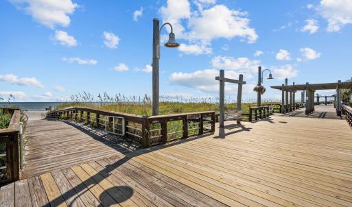 51-web-or-mls-dsc04163
