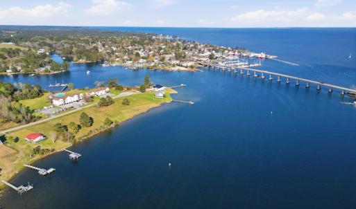 8046 Treasure Drive, Oriental