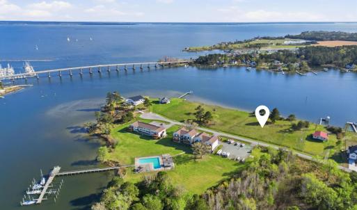 8046 Treasure Drive, Oriental