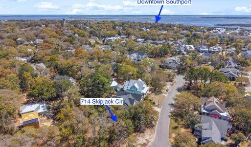 714SkipjackCir - 13 Photo 2