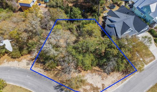 714SkipjackCir - 4 Photo