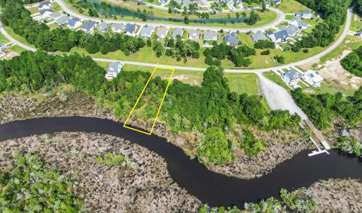 mls-DJI_0305_1
