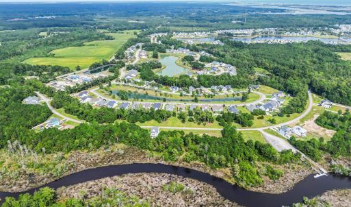 mls-DJI_0304