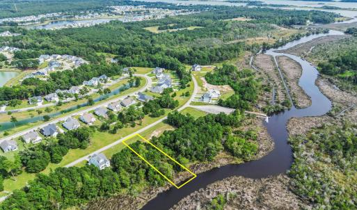 mls-DJI_0303_1