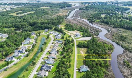 mls-DJI_0301_1