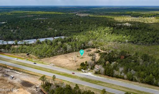 DJI_20260325124030_0024_D