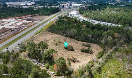 DJI_20260325123908_0022_D