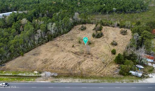 DJI_20260325123701_0013_D