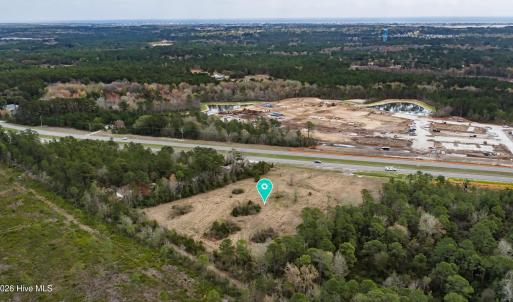 DJI_20260325124420_0032_D