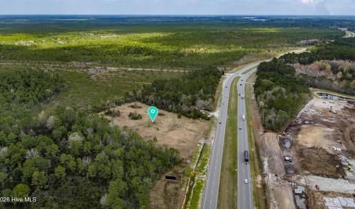 DJI_20260325124328_0028_D