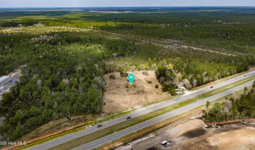 DJI_20260325124100_0026_D