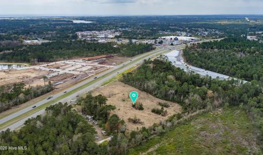 DJI_20260325124510_0035_D