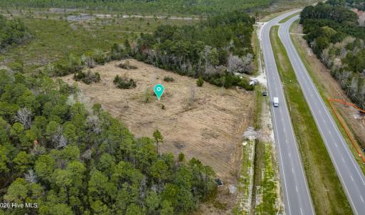 DJI_20260325123744_0017_D