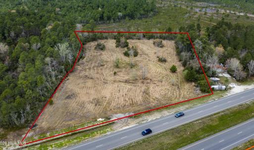 DJI_20260325123721_0015_D1